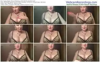 cams-reneice-08-24-2024-21-04-15