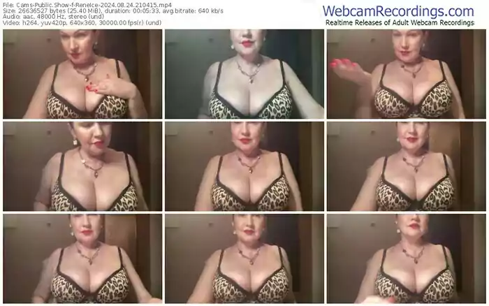 cams-reneice-08-24-2024-21-04-15