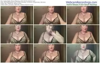 cams-reneice-08-24-2024-21-25-27