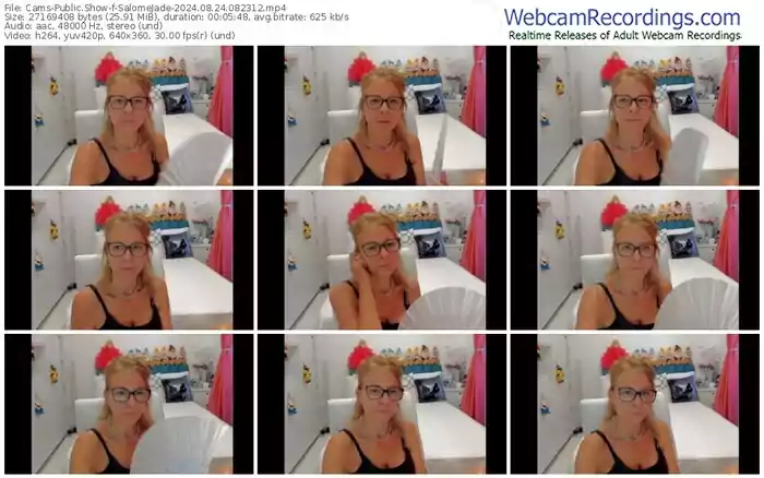cams-salomejade-08-24-2024-08-23-12