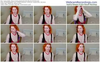 cams-sofia_reginald-08-24-2024-02-39-43