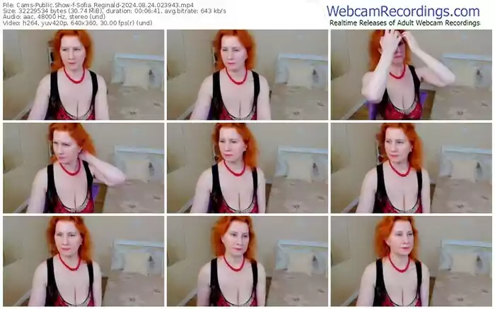 cams-sofia_reginald-08-24-2024-02-39-43