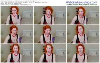 cams-sofia_reginald-08-24-2024-03-21-54