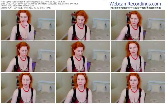 cams-sofia_reginald-08-24-2024-03-21-54