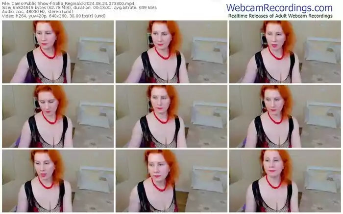 cams-sofia_reginald-08-24-2024-07-33-00