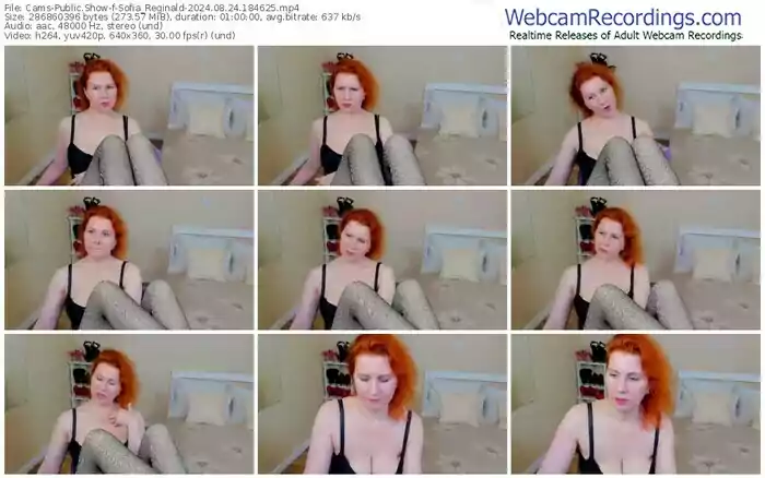 cams-sofia_reginald-08-24-2024-18-46-25