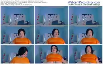 cams-stefany_hernande-08-24-2024-02-16-07