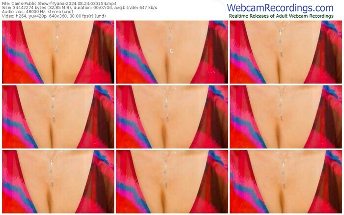 cams-tyana-08-24-2024-03-31-54