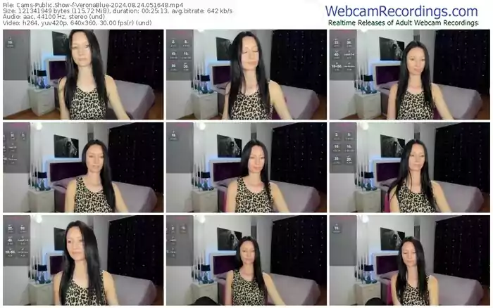 cams-veronablue-08-24-2024-05-16-48