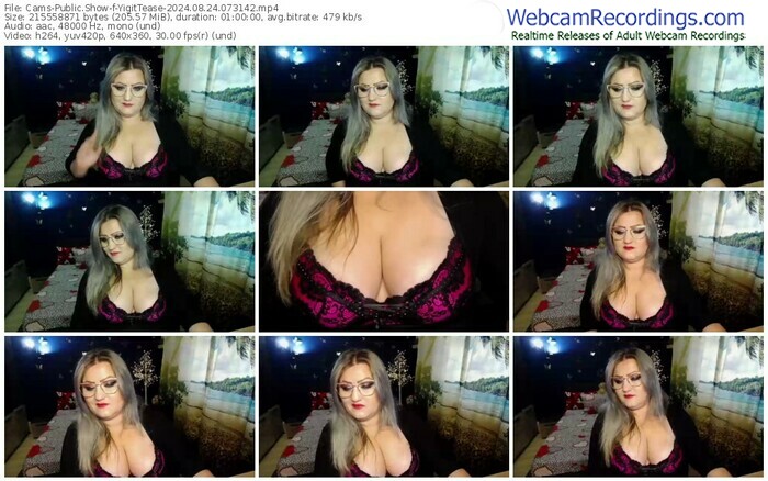 cams-yigittease-08-24-2024-07-31-42