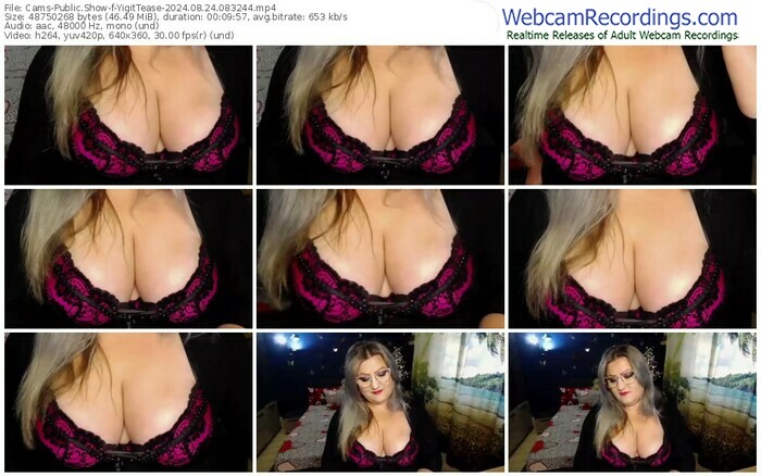 cams-yigittease-08-24-2024-08-32-44