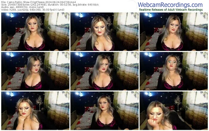 cams-yigittease-08-24-2024-09-47-28