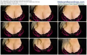 cams-yigittease-08-24-2024-10-42-28