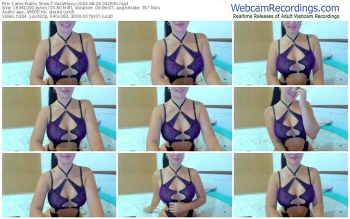cams-zarasexxy-08-24-2024-04-28-40