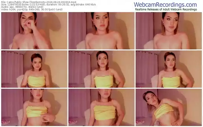 cams-bonbomsito-08-24-2024-09-19-04