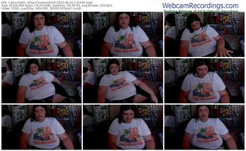 cams-boommbi69-08-24-2024-12-04-40
