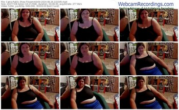 cams-boommbi69-08-24-2024-22-23-05