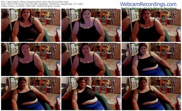 cams-boommbi69-08-24-2024-22-23-05