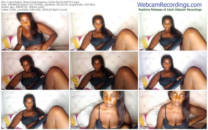 cams-dulcesammy-08-24-2024-06-07-57