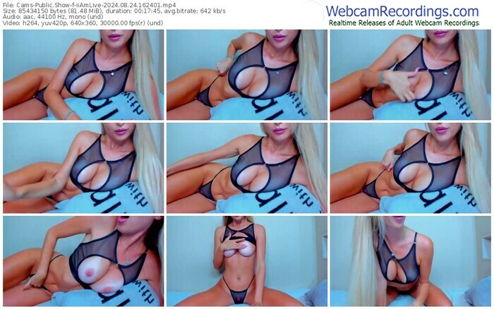 cams-iiamlive-08-24-2024-16-24-01
