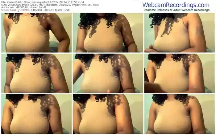 cams-missquirter99-08-24-2024-11-21-55