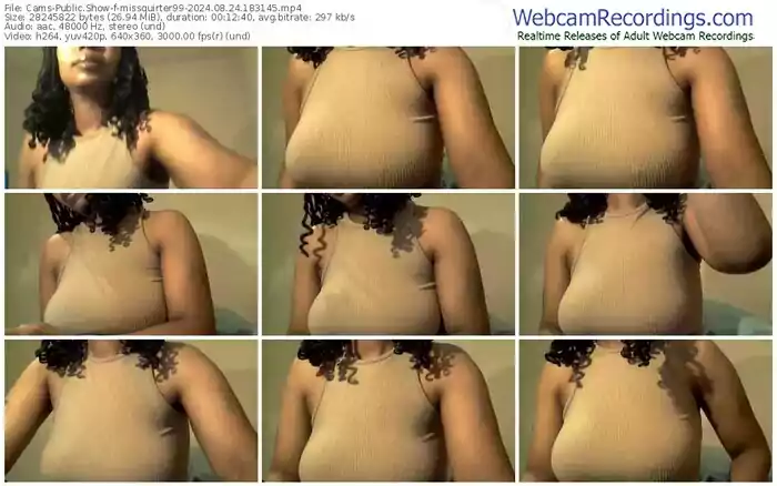 cams-missquirter99-08-24-2024-18-31-45
