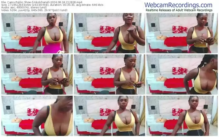 cams-nikolchanell-08-24-2024-21-28-28