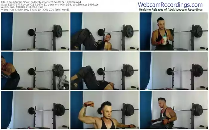 cams-jacobjamess-08-24-2024-12-30-26