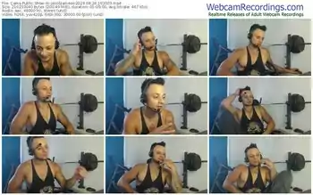 cams-jacobjamess-08-24-2024-16-30-03