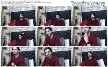 cams-mr_tyler6-08-24-2024-01-47-58