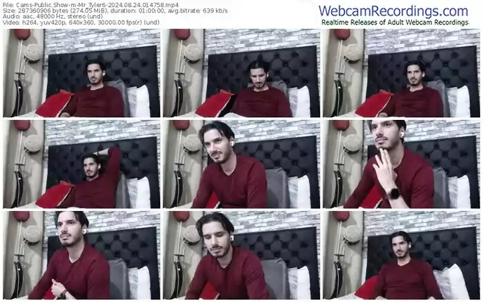 cams-mr_tyler6-08-24-2024-01-47-58