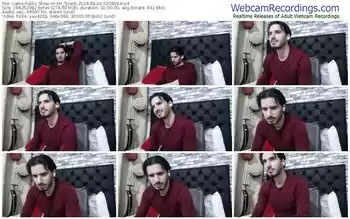 cams-mr_tyler6-08-24-2024-02-56-54