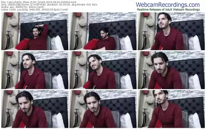 cams-mr_tyler6-08-24-2024-02-56-54