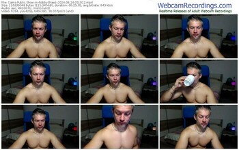 cams-robbyshawz-08-24-2024-05-18-12