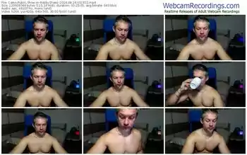 cams-robbyshawz-08-24-2024-05-18-12