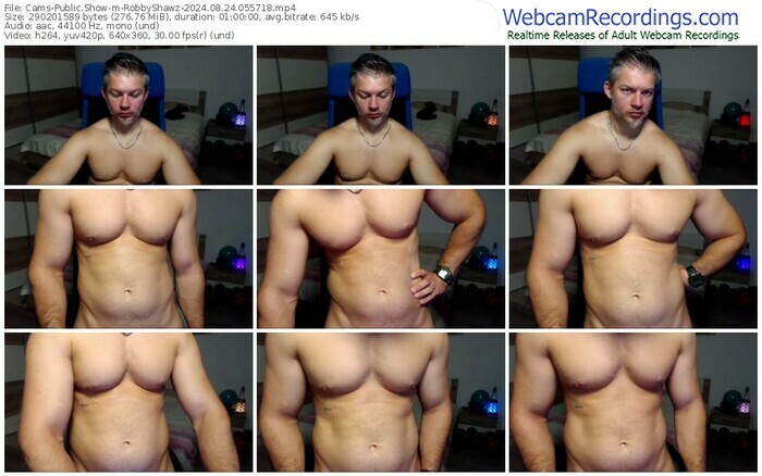 cams-robbyshawz-08-24-2024-05-57-18