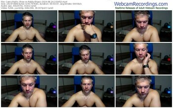 cams-robbyshawz-08-24-2024-10-34-52