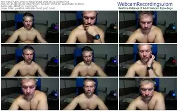 cams-robbyshawz-08-24-2024-10-34-52