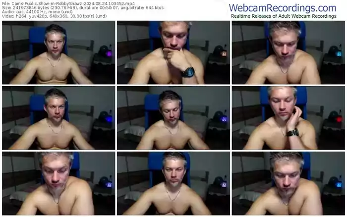 cams-robbyshawz-08-24-2024-10-34-52
