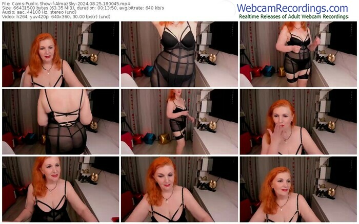 cams-almazsky-08-25-2024-18-00-45