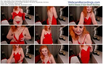 cams-almazsky-08-25-2024-18-57-26