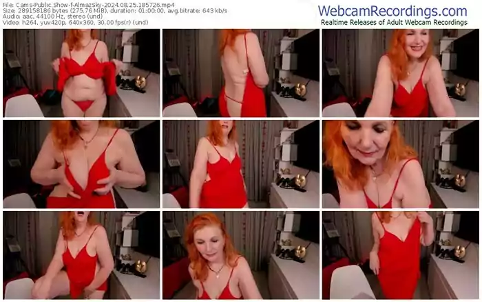 cams-almazsky-08-25-2024-18-57-26