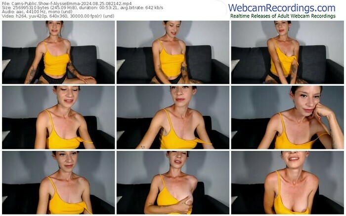cams-alysseemma-08-25-2024-08-21-42