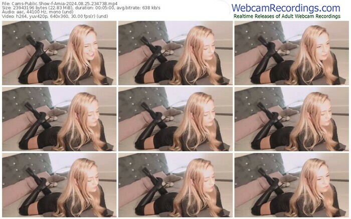 cams-amia-08-25-2024-23-47-38