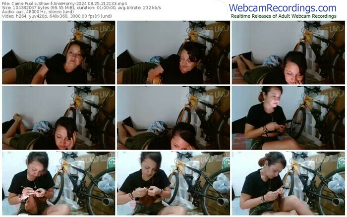 cams-aniehorny-08-25-2024-21-21-33