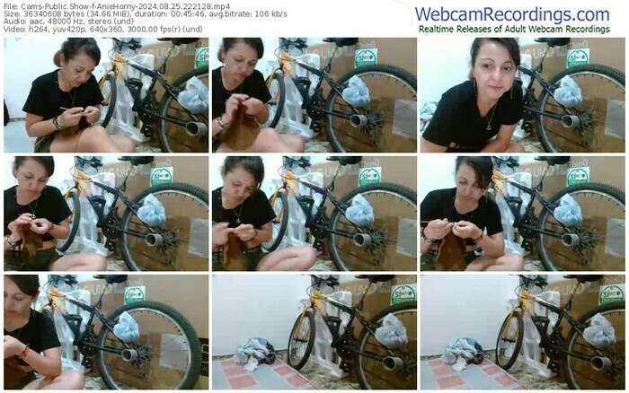 cams-aniehorny-08-25-2024-22-21-28