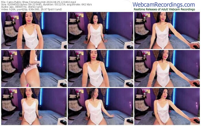 cams-ariasexyhot-08-25-2024-12-34-02