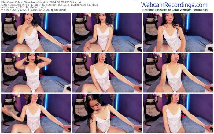 cams-ariasexyhot-08-25-2024-13-33-04