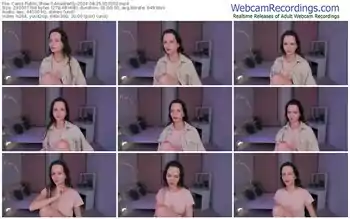 cams-ariadnafly-08-25-2024-01-02-02