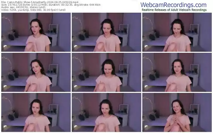 cams-ariadnafly-08-25-2024-06-50-29